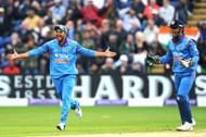Suresh Raina